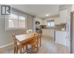 100 JOHANNA DRIVE - 11