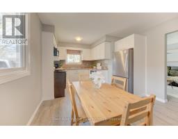 100 JOHANNA DRIVE - 13