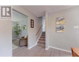 100 JOHANNA DRIVE - 15