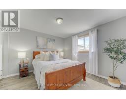 100 JOHANNA DRIVE - 16