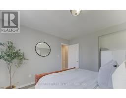 100 JOHANNA DRIVE - 17