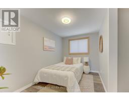 100 JOHANNA DRIVE - 18