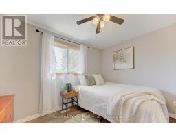 100 JOHANNA DRIVE - 19