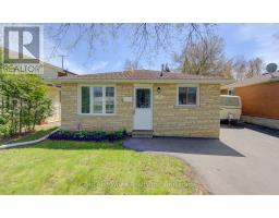 100 JOHANNA DRIVE - 2