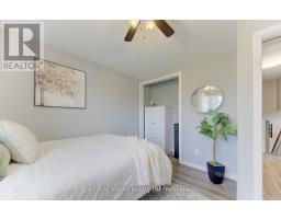 100 JOHANNA DRIVE - 20