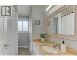 100 JOHANNA DRIVE - 21