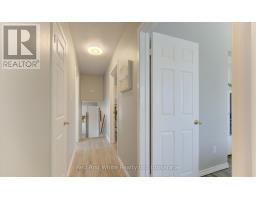 100 JOHANNA DRIVE - 22