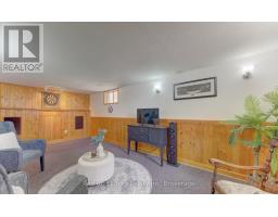 100 JOHANNA DRIVE - 23