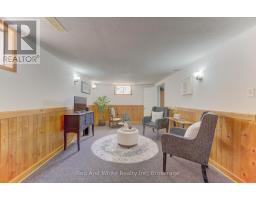 100 JOHANNA DRIVE - 25