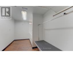 100 JOHANNA DRIVE - 26