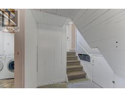 100 JOHANNA DRIVE - 27