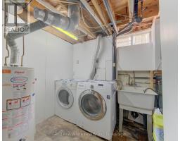 100 JOHANNA DRIVE - 28