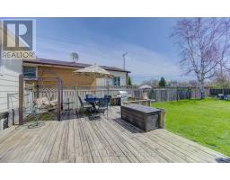 100 JOHANNA DRIVE - 29
