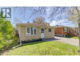 100 JOHANNA DRIVE - 3