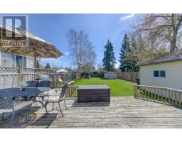 100 JOHANNA DRIVE - 30