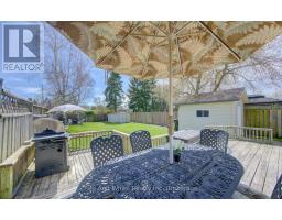 100 JOHANNA DRIVE - 31