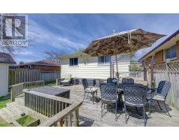 100 JOHANNA DRIVE - 32