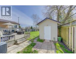 100 JOHANNA DRIVE - 34