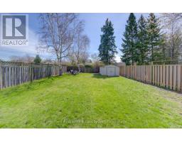 100 JOHANNA DRIVE - 36
