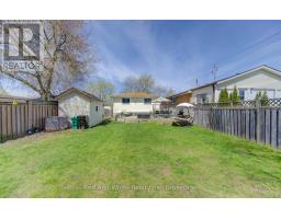 100 JOHANNA DRIVE - 37