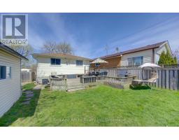 100 JOHANNA DRIVE - 38