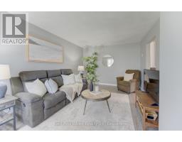 100 JOHANNA DRIVE - 4