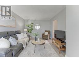 100 JOHANNA DRIVE - 5