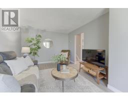 100 JOHANNA DRIVE - 6