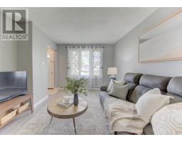 100 JOHANNA DRIVE - 7