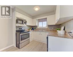 100 JOHANNA DRIVE - 8