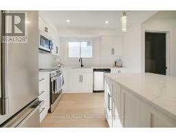 328 THE COUNTRY WAY - 10