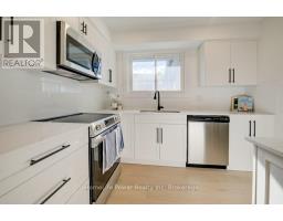 328 THE COUNTRY WAY - 11