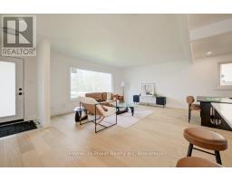 328 THE COUNTRY WAY - 13