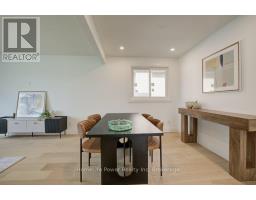 328 THE COUNTRY WAY - 14