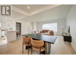 328 THE COUNTRY WAY - 15