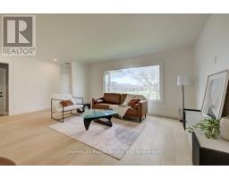 328 THE COUNTRY WAY - 16