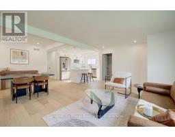 328 THE COUNTRY WAY - 17