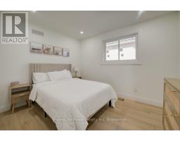 328 THE COUNTRY WAY - 21