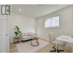 328 THE COUNTRY WAY - 22