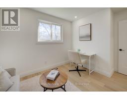 328 THE COUNTRY WAY - 23