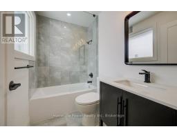 328 THE COUNTRY WAY - 24