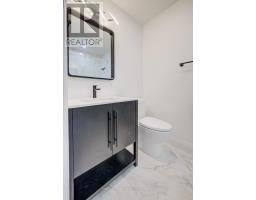 328 THE COUNTRY WAY - 27