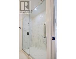 328 THE COUNTRY WAY - 28