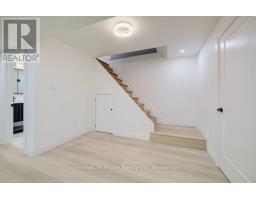 328 THE COUNTRY WAY - 29