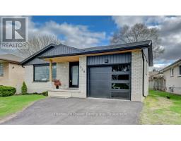 328 THE COUNTRY WAY - 3