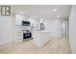 328 THE COUNTRY WAY - 33