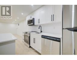 328 THE COUNTRY WAY - 35