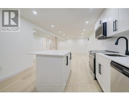 328 THE COUNTRY WAY - 36