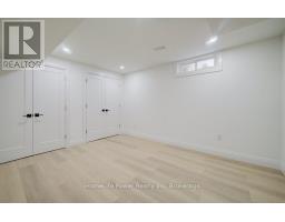 328 THE COUNTRY WAY - 38