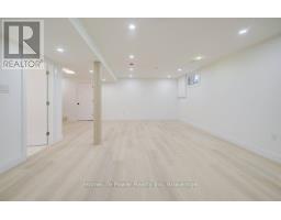 328 THE COUNTRY WAY - 39